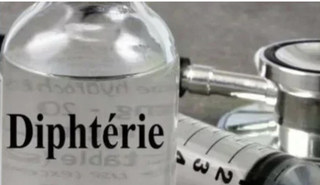 Matam : Sans laboratoire, la riposte contre la diphtérie à l'épreuve de la distance