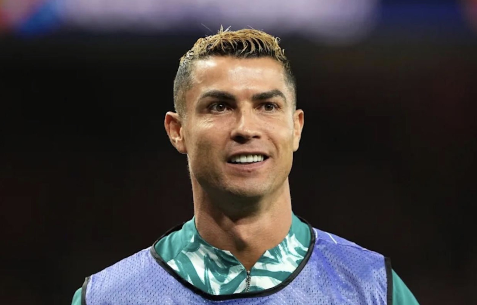 Portugal : L’affaire Ronaldo prend une tournure politique