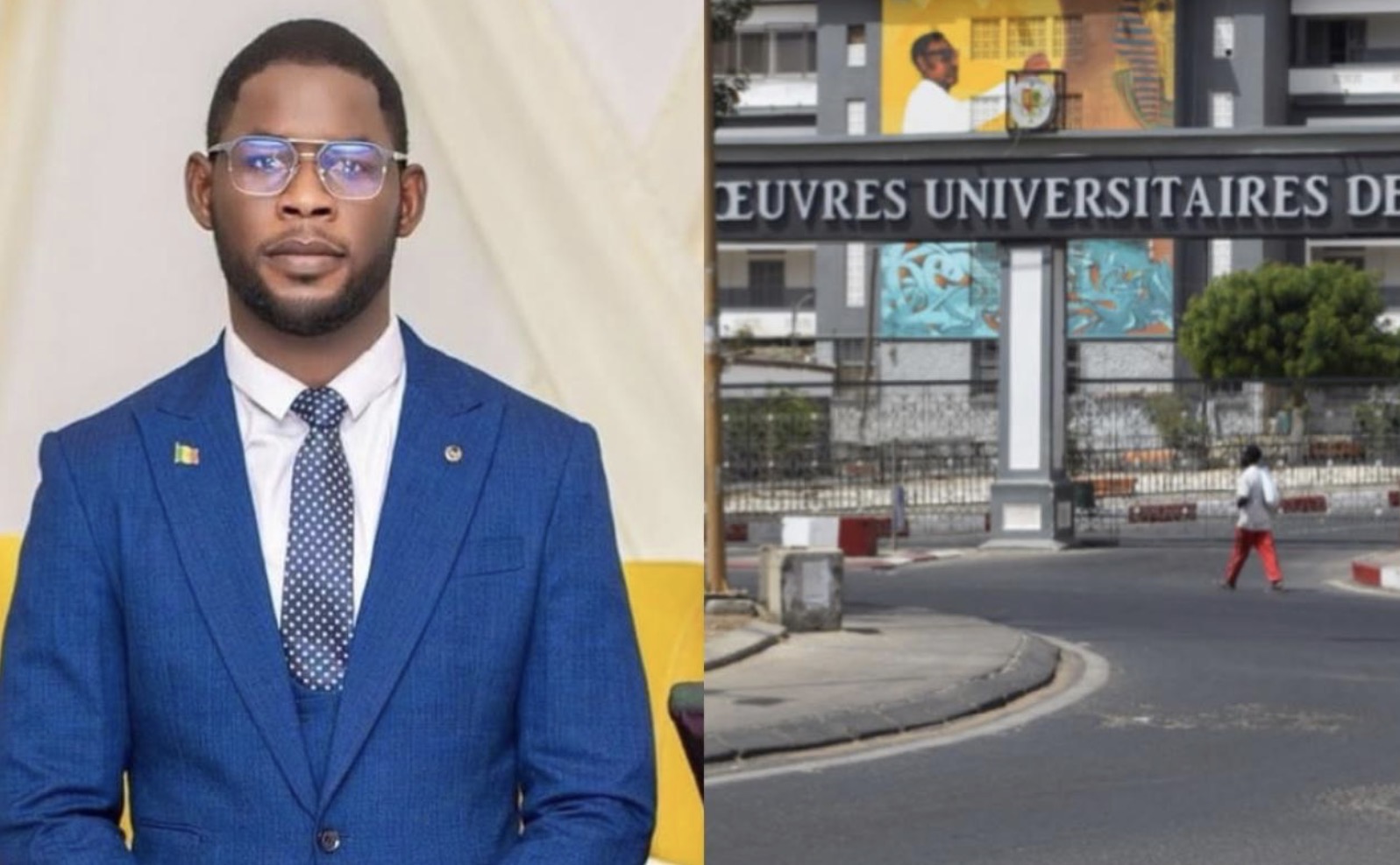Affaire Pape Abdoulaye Touré : une 5e arrestation relance l’enquête