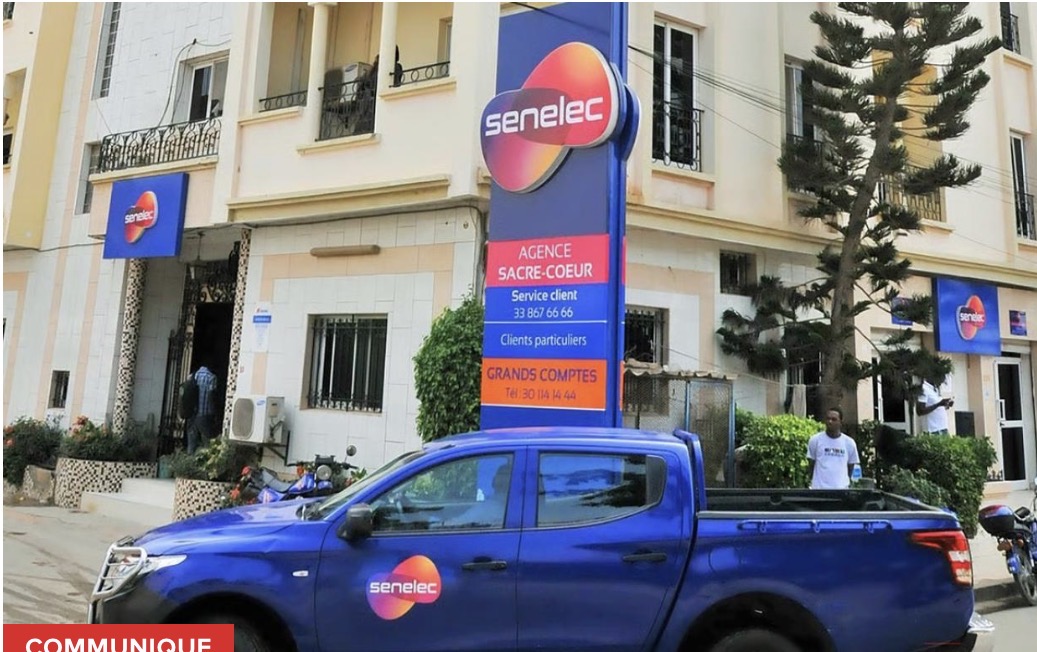 Travaux de basculement du nouveau poste de Bel Air : une infrastructure de dernière génération pour améliorer la qualité du service dans Dakar
