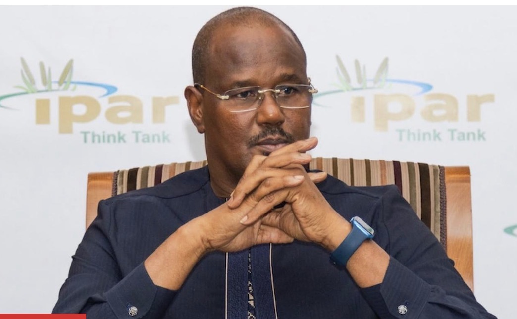 Tournée agricole à Matam : Dr Cheikhou Oumar Bâ annonce la suppression immédiate de la prime fixe sur les factures et des mesures clés pour…