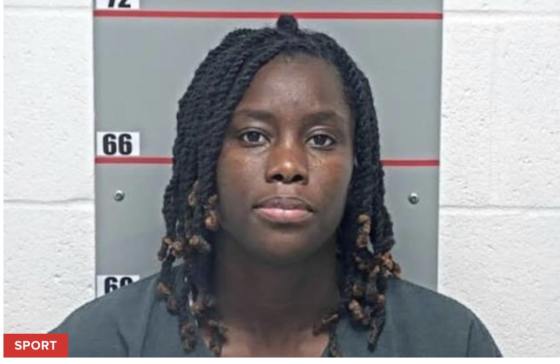 Affaire Aminata Seck : l’ordre d’expulsion annulé, mais...