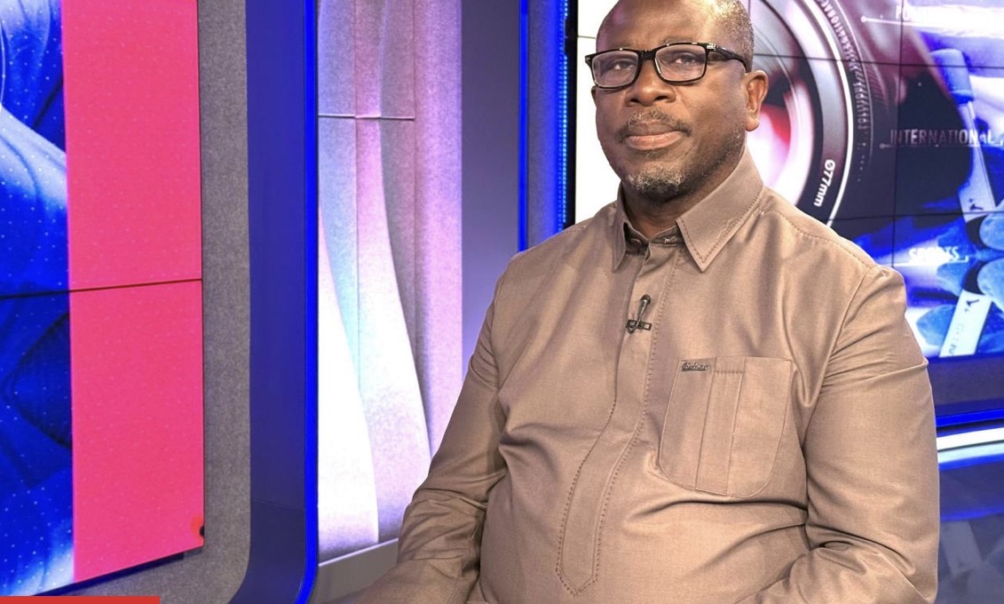 Babacar Fall : « On ne peut plus continuer dans une situation d’impunité »