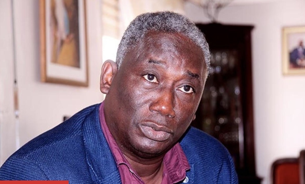 L’opposition sénégalaise interpellée : « Construire une nouvelle majorité pour faire émerger le Sénégal du XXIe siècle » (par Abdou Fall, ancien ministre)