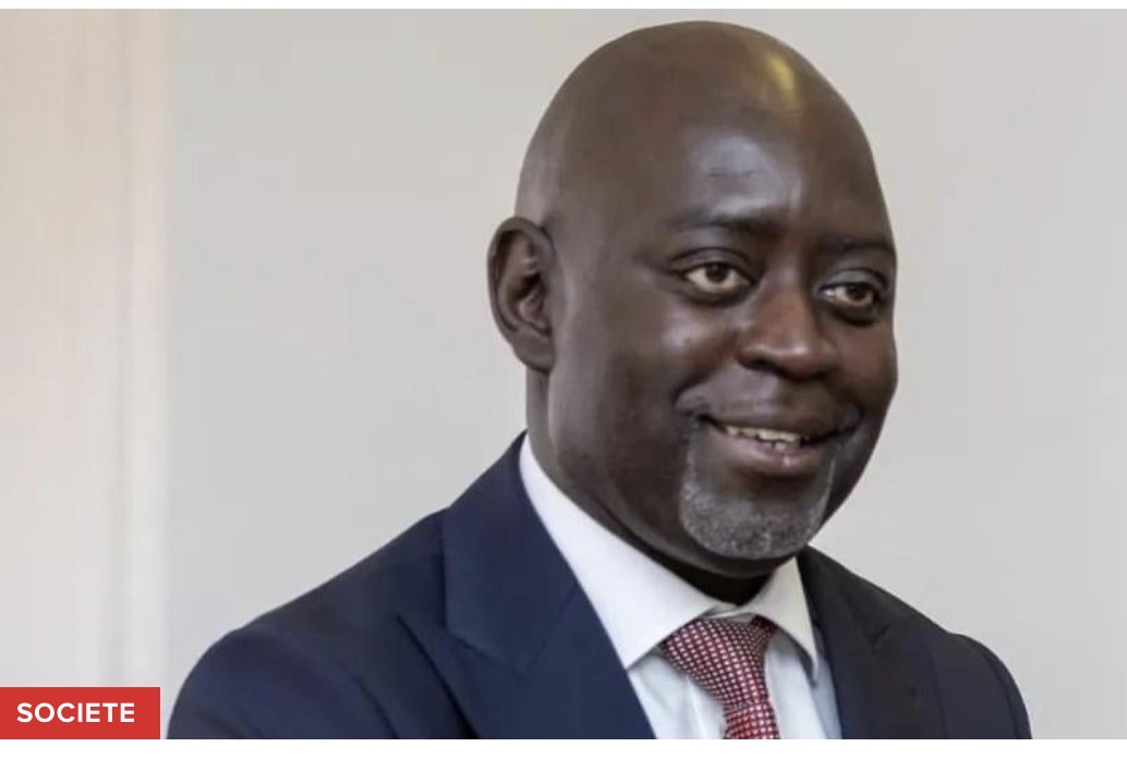 Sénégal Numérique SA : Trois hauts cadres licenciés, un audit au cœur de la controverse