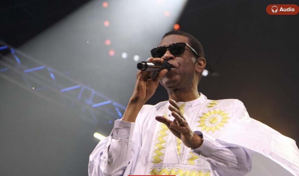 Bercy 2026 : les 10 morceaux que les internautes réclament à Youssou Ndour
