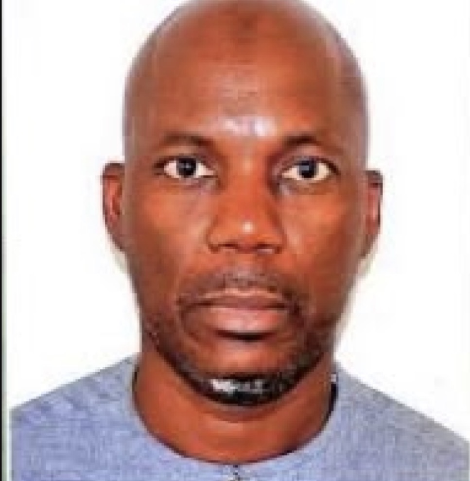 Décédé suite à un accident : Dr Ibrahima Sow, itinéraire d'un chirurgien dévoué à l’hôpital public