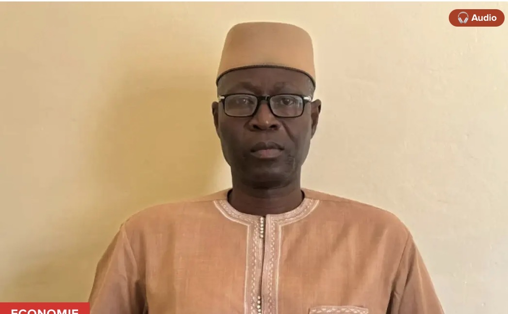 Dette du Sénégal sur le marché de l’UMOA : Le Pr Amath Ndiaye pointe l'écart anormal entre le taux de la BCEAO et le coût de nos emprunts