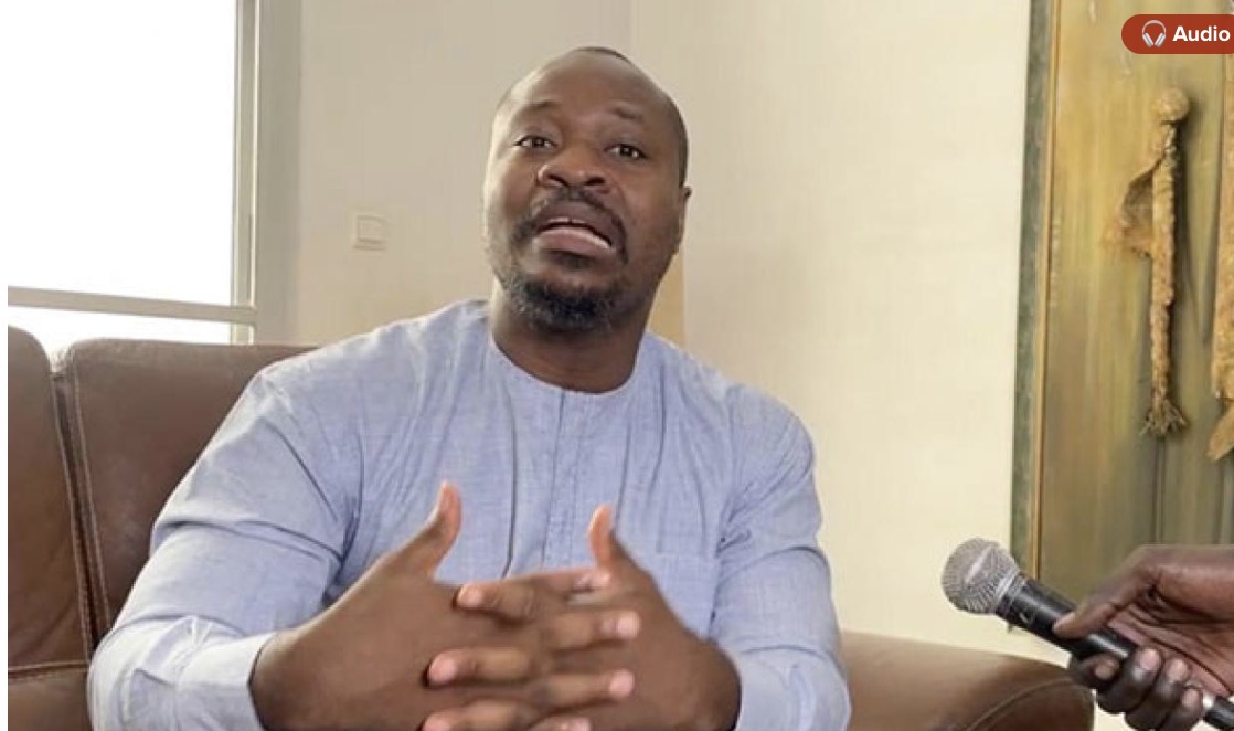 Restitution de restes de résistants sénégalais en France : Guy Marius Sagna interpelle le gouvernement et exige des comptes