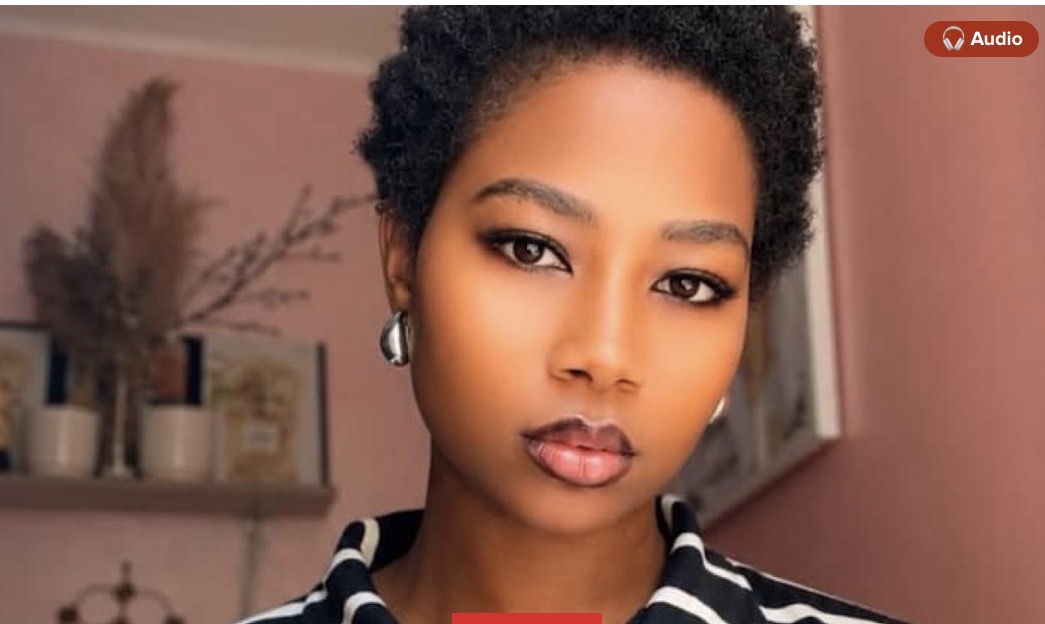 Sen président ak sen serigne yeup...» : ce que Nourah Ba a dit aux enquêteurs