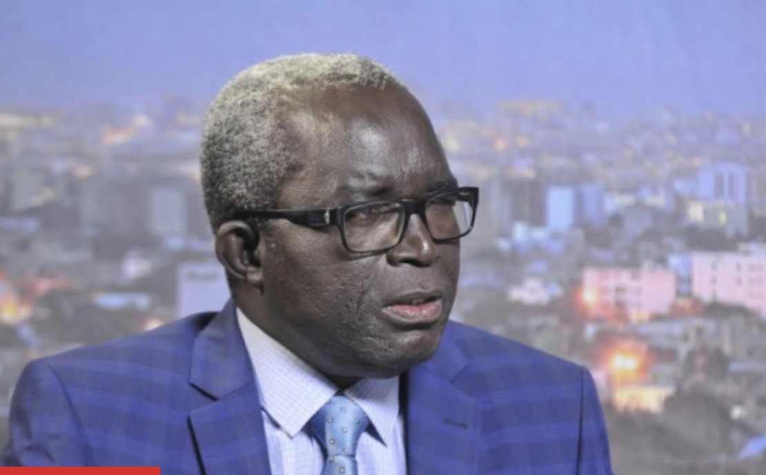 MAURITANIE : Les hommes et les mobiles du remaniement (Par Babacar Justin Ndiaye)