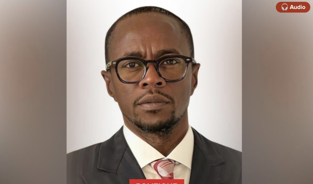 Abdou Mbow tacle Ousmane Sonko : « Il est en train de clochardiser l’Assemblée nationale… »