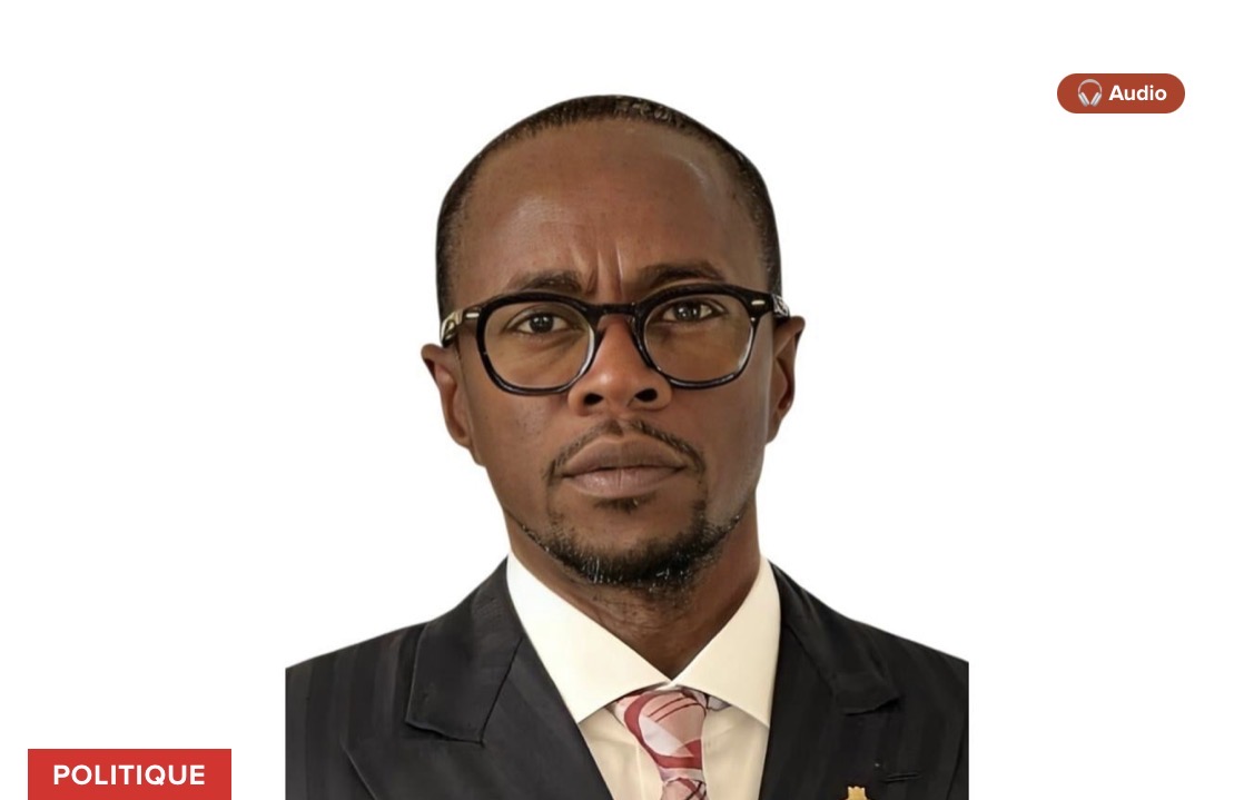 Assemblée nationale : Abdou Mbow prend la tête de la Commission des Affaires Économiques
