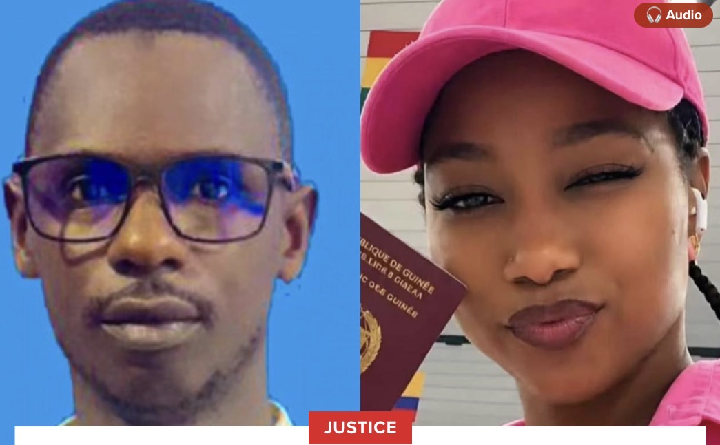Affaire Nourah Ba : « Induit en erreur », Momo Cissé s'engage à...