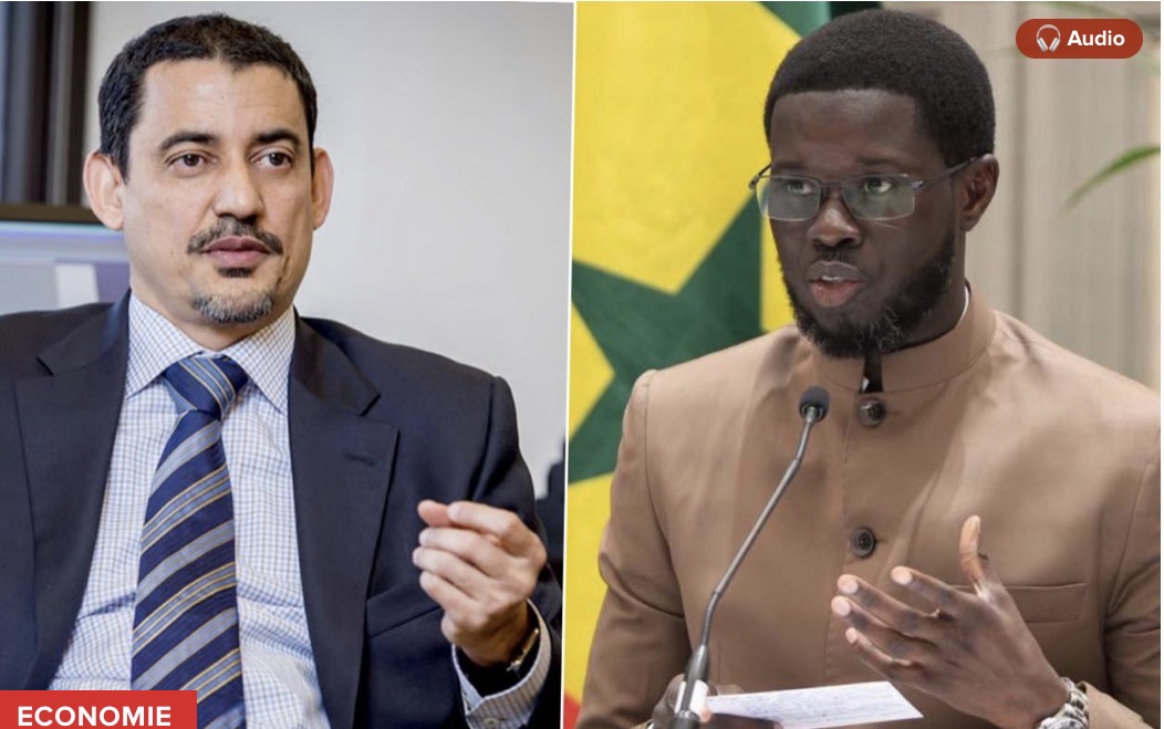 Validation du programme de 2,2 milliards de dollars en faveur du Sénégal : Les garanties qu’attend le FMI