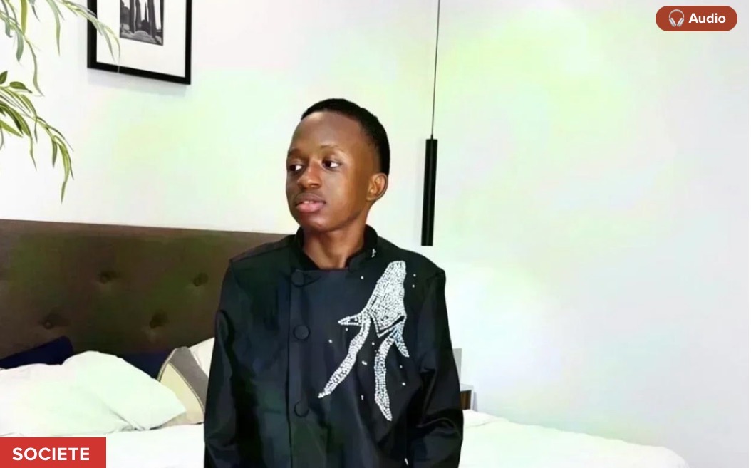 Mort de « L’Homme de Ziguinchor » en Gambie : sa dépouille enfin restituée à sa famille