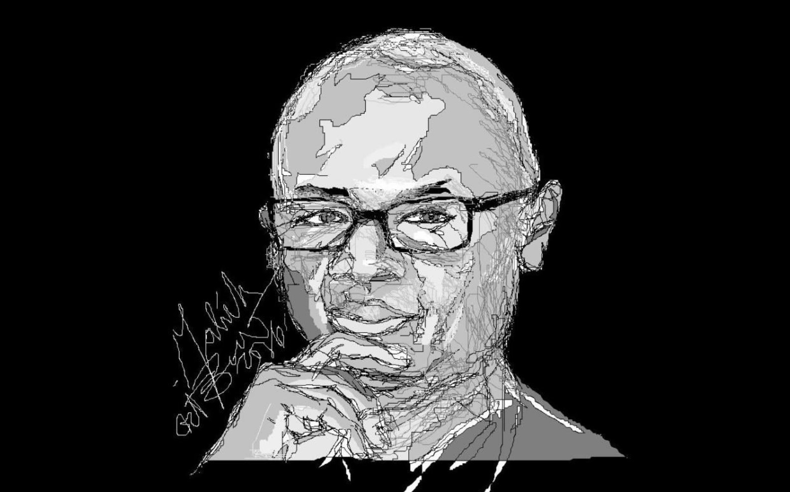 Mody Niang : une conscience s’éteint, un héritage demeure (Par Abdoulaye Dieng)