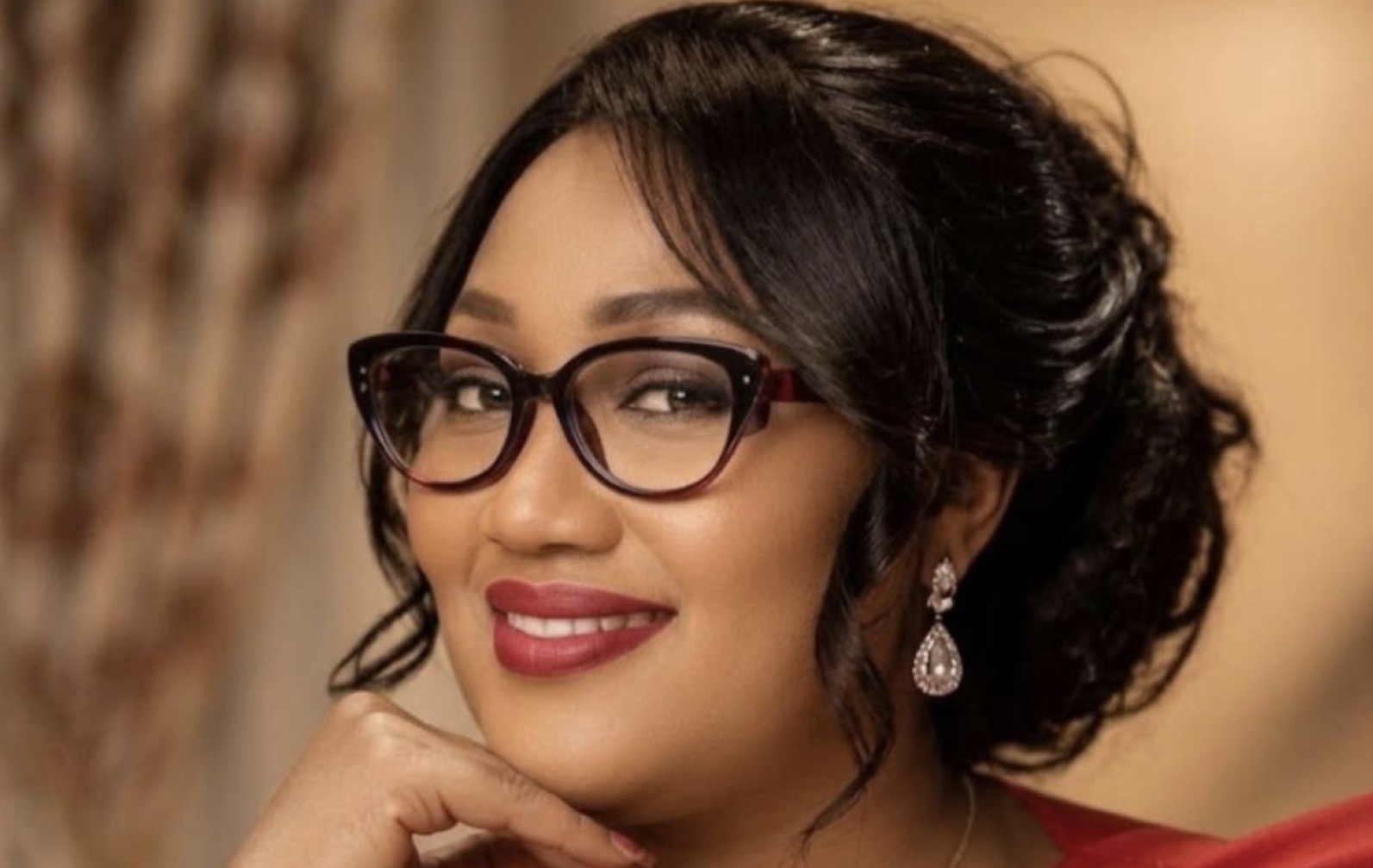DSC : Ndèye Sow Leïla placée en garde à vue