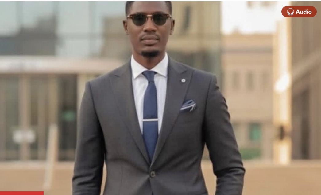 Garde à vue de l'influenceur Papa Saliou Ciss « Keylor » : Ce que le procureur a ordonné à la sûreté urbaine