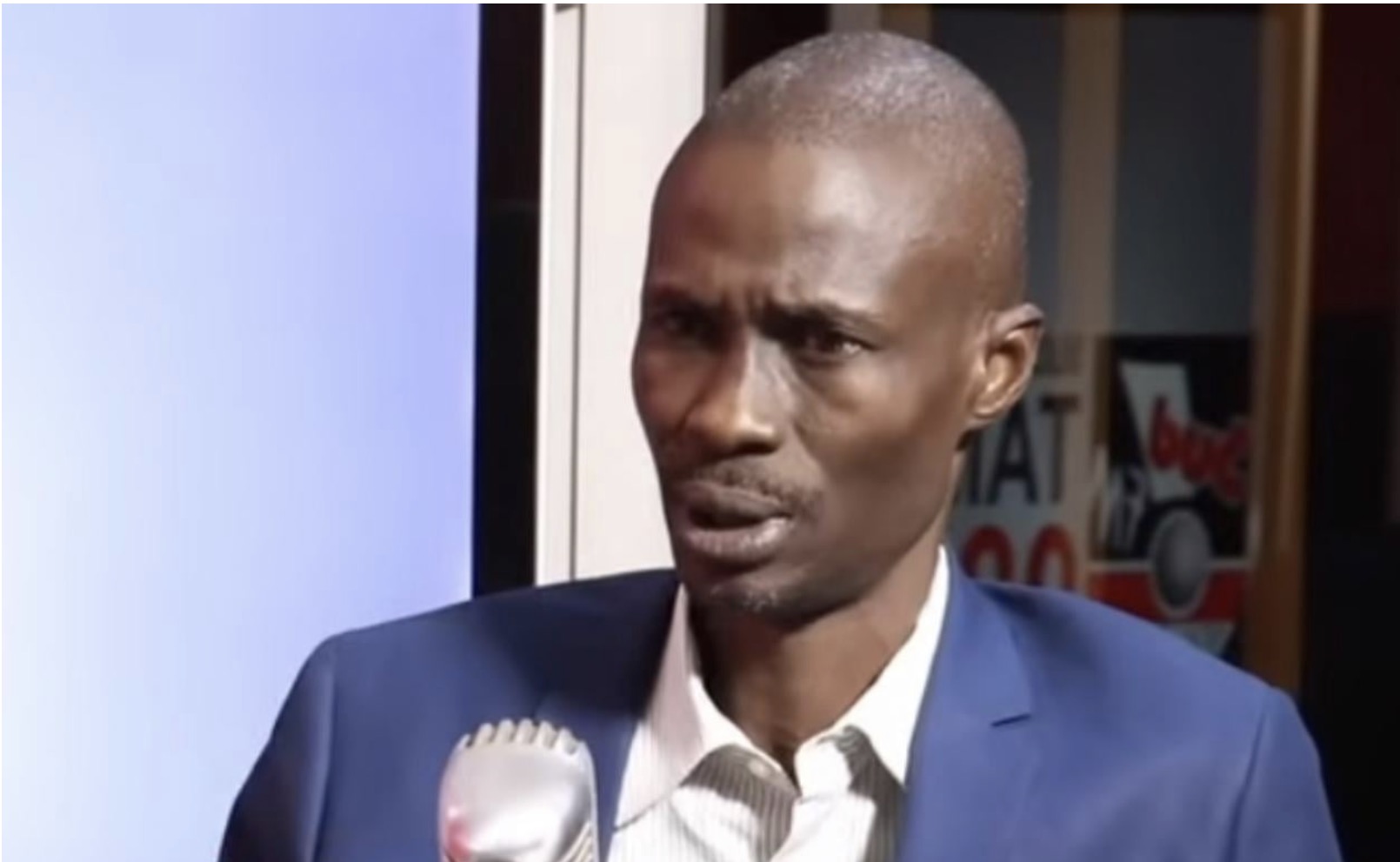 Pastef-Kiiray: Ndiaga Sylla pointe les contradictions entre Diomaye et Sonko