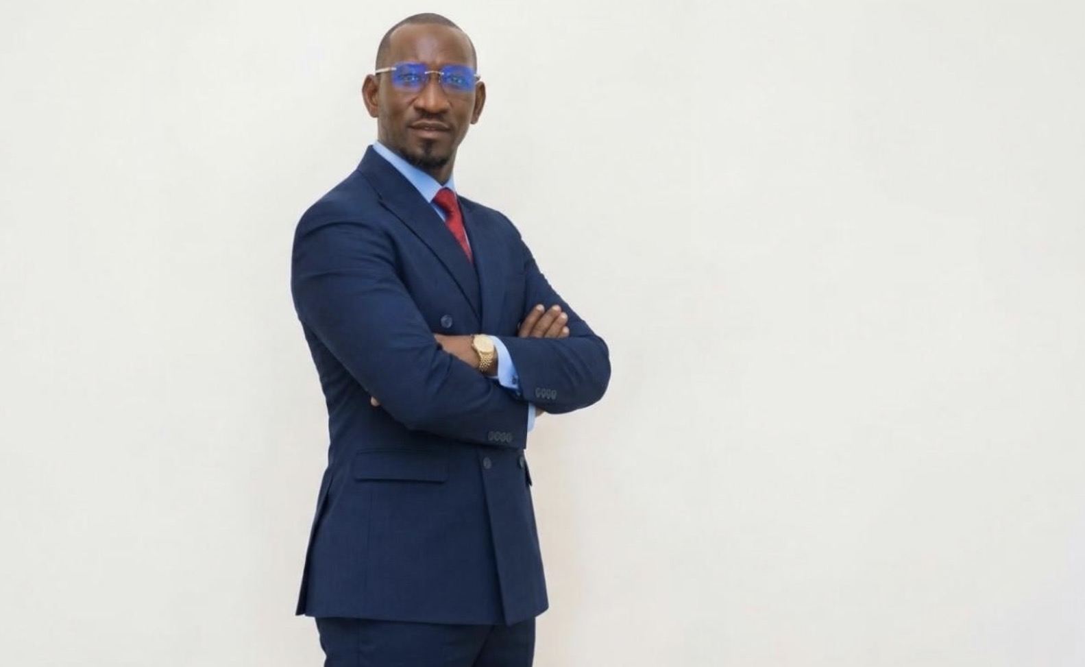 Rejet du PLFR-2026 en commission : Massamba Diop de Kiiraay appelle au dépassement des clivages partisans.