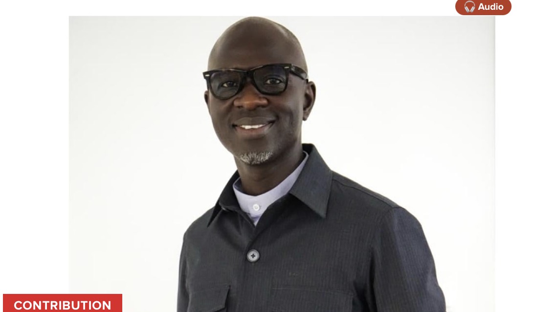 Sénégal : Au-delà du mirage de la crise politique, l'épreuve de la gouvernance et des urgences réelles [PAR Alassane MBAYE]