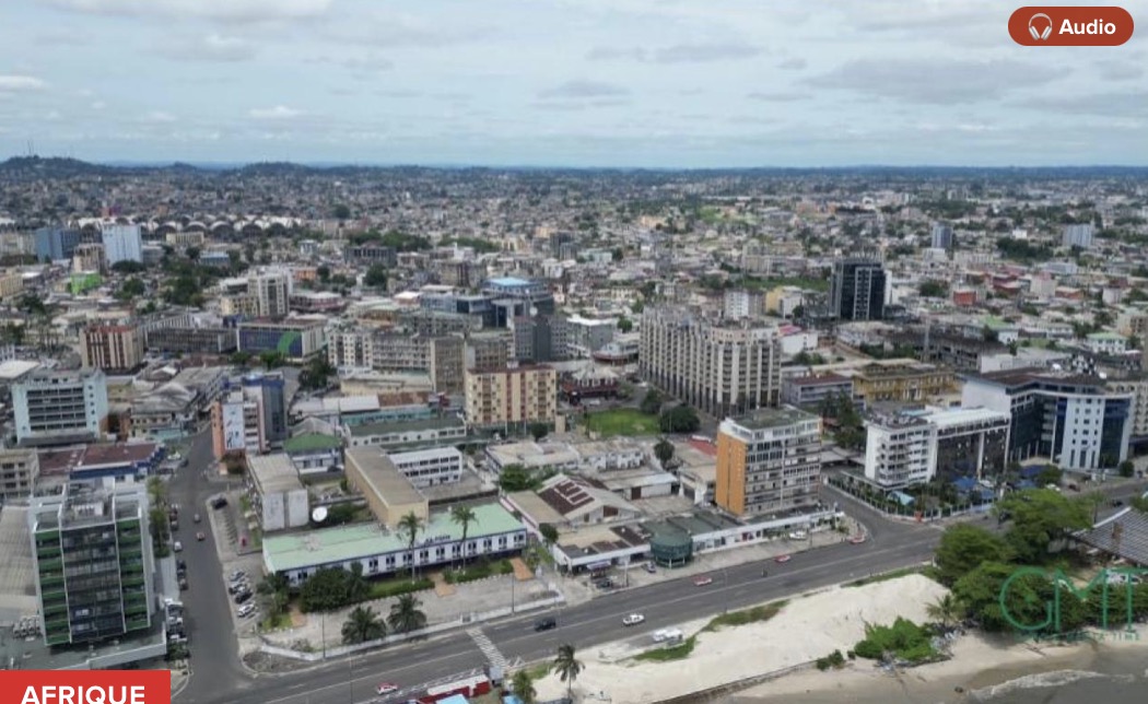 Gabon : la suspension des réseaux sociaux levée après près de 8 mois