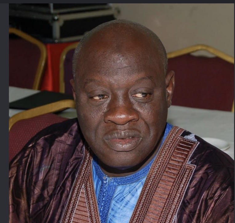 TRIBUNE — Boubou Senghote répond à Amadou Bakhaw Diaw : mémoire sénégambienne, héritage des Maabuɓe et dépassement des préjugés de caste