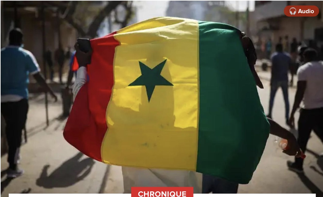 Xénophobie : sortir du déni, affronter le réel (par Adama Ndiaye)