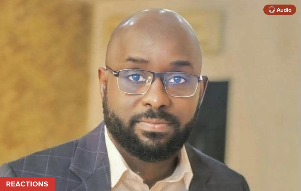 Affaire Arona Coumba N. Diouf - Ousmane Sonko : Thierno Bocoum appelle à bannir les déclarations irresponsables