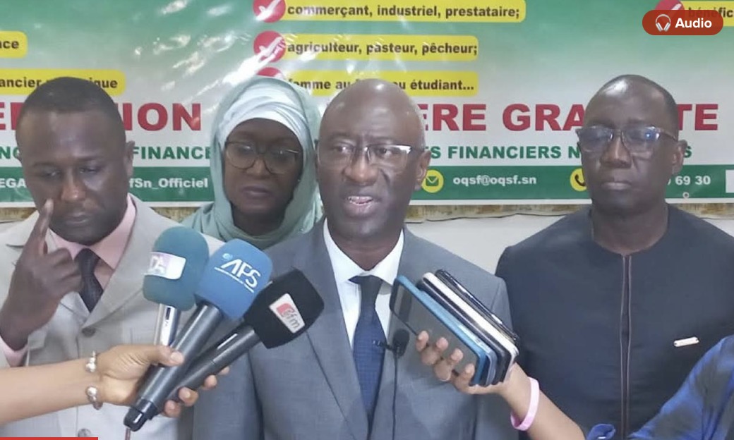 Incendies dans les marchés : plus de 100 sinistres recensés, l’assurance comme bouclier pour les commerçants