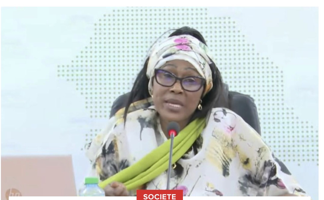 Scandale foncier à Dakar-Plateau : Terrains à milliards, faux documents et soupçons de prête-noms d'un ancien ministre !