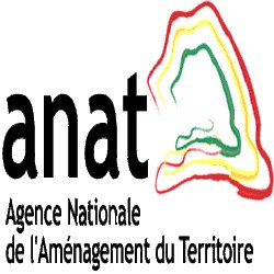 PNADT : le réceptacle spatial des projets de l’Etat