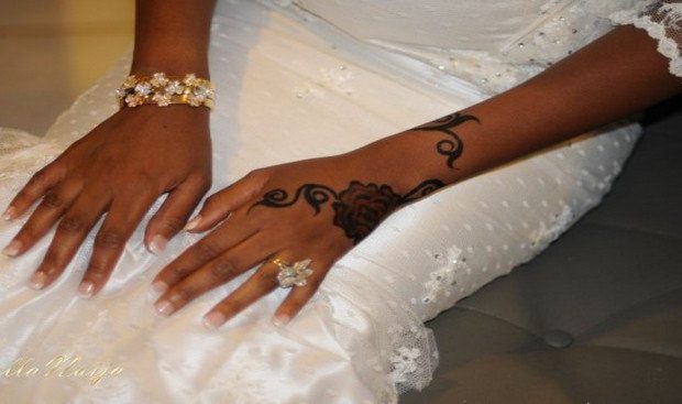 Bigamie : Ces raisons qui ont poussé cette dame à se remarier sans divorcer