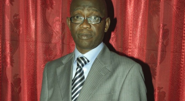 SACCAGE DE LA MAISON DU PARTI SOCIALISTE: Le Directeur de cabinet du maire de Dakar et le maire de Point E nient toute implication