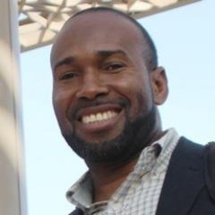 Lettre Ouverte à El Hadj Hamidou KASSE