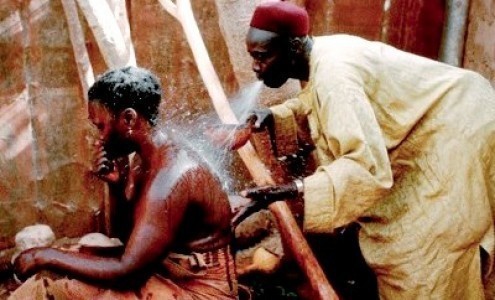Kébémer : Le charlatan viole sa patiente venue soigner un... mal de reins