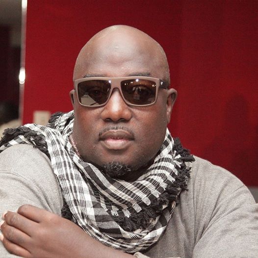 Elhadji Alioune Dione dit Jacob, technicien à la Radio Municipale de Dakar est décédé