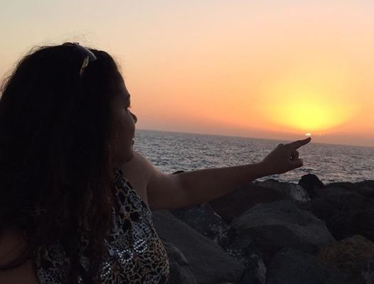 Exclusive Aida Coulibaly: les photos inédites et sublimes de la femme de Youssou Ndour