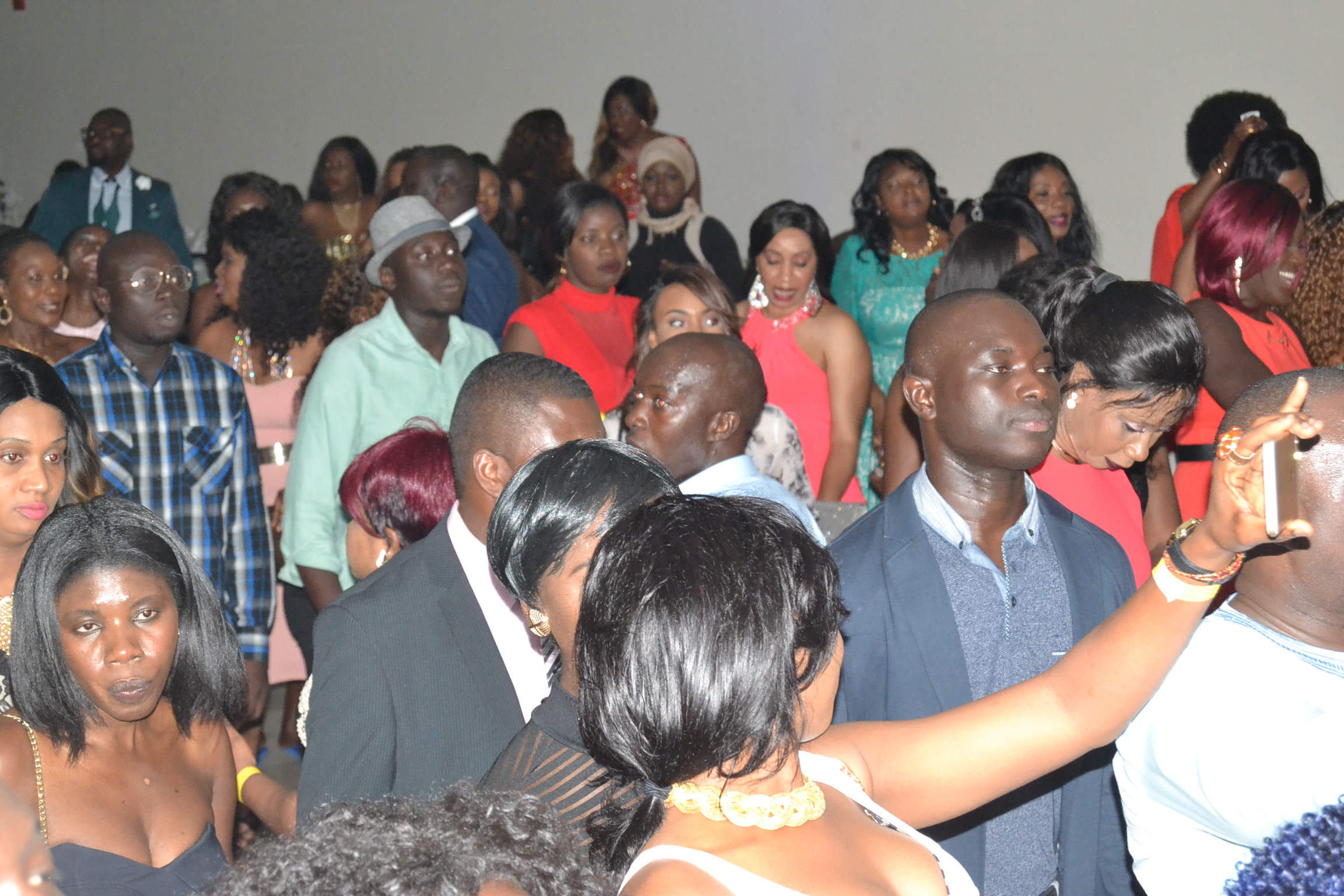 Quand la diaspora Sénégalaise de Washington manifeste leur joie avec Pape Diouf et la génération consciente. Regardez. Quand la diaspora Sénégalaise de Washington manifeste leur joie avec Pape Diouf et la génération consciente. Regardez.