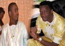 Waly Seck-Ibou Touré : Une longue amitié écrasée par une …