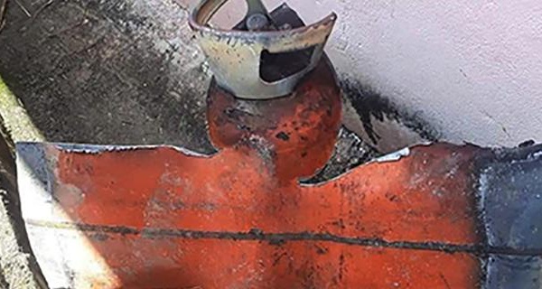 Explosion De Gaz De Derklé : Dans Le Secret Des Premières Auditions