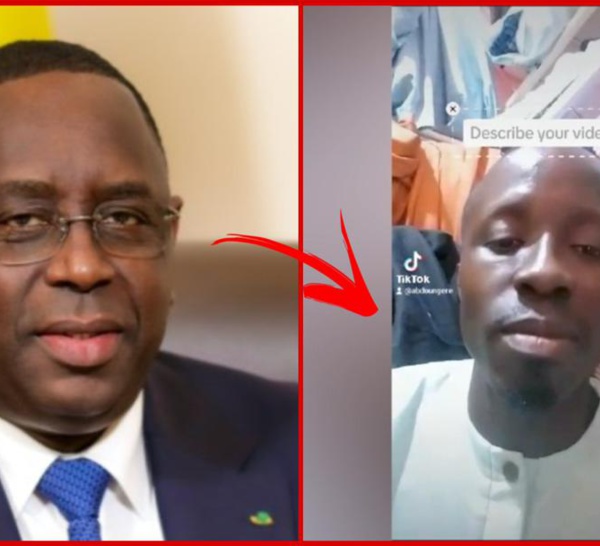 Sc@nd@l jour-Le frére d'Adji Sarr Abdou Nguer tire sa colére sur APR et tourne le dos à la politique