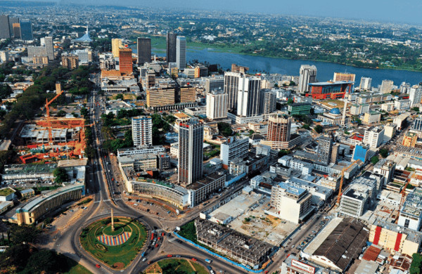 La Côte d’Ivoire lève 55 milliards FCfa sur le marché financier de l’UEMOA