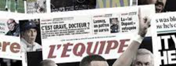 La date de l’officialisation de Mbappé est connue, l’Espagne met une pression monstrueuse au Barça