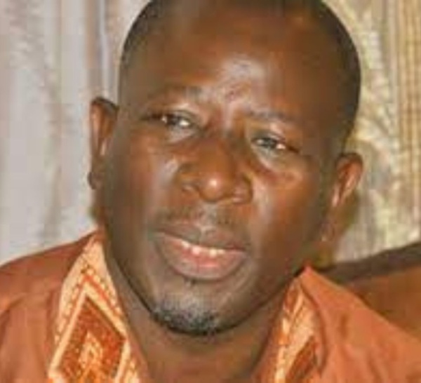 Déroulement de l’élection présidentielle du 24 mars : Le Gradec salue «le génie sénégalais»