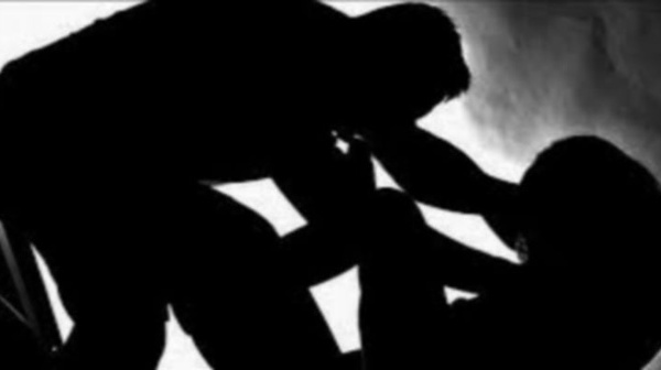 Suma Assistance : Un aide infirmier accusé d'avoir violé la fille du directeur d’un célèbre hôtel