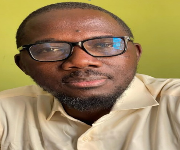 Professeur Aliou Gori Diouf: « Cinq conditions pour réussir la territorialisation du Programme de la Coalition Diomaye Président »