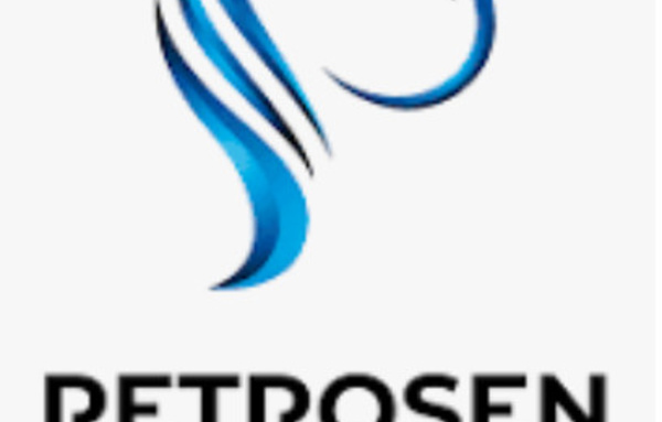 Petrosen annonce le bouclage du projet de production d’engrais
