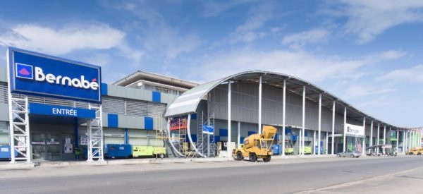 Baisse de plus de 28 millions FCfa du résultat net de la société Bernabé Côte d’Ivoire en 2024